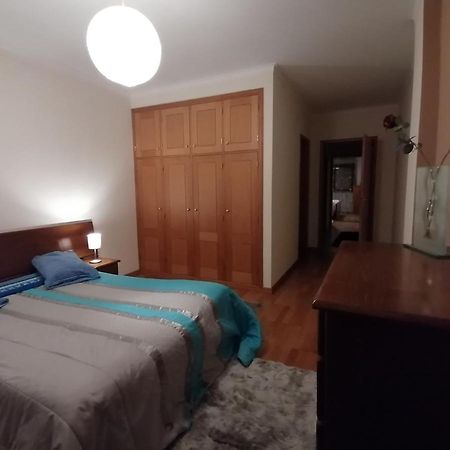 Appartamento Apartamento Rua Da Amizade Felgueiras Esterno foto