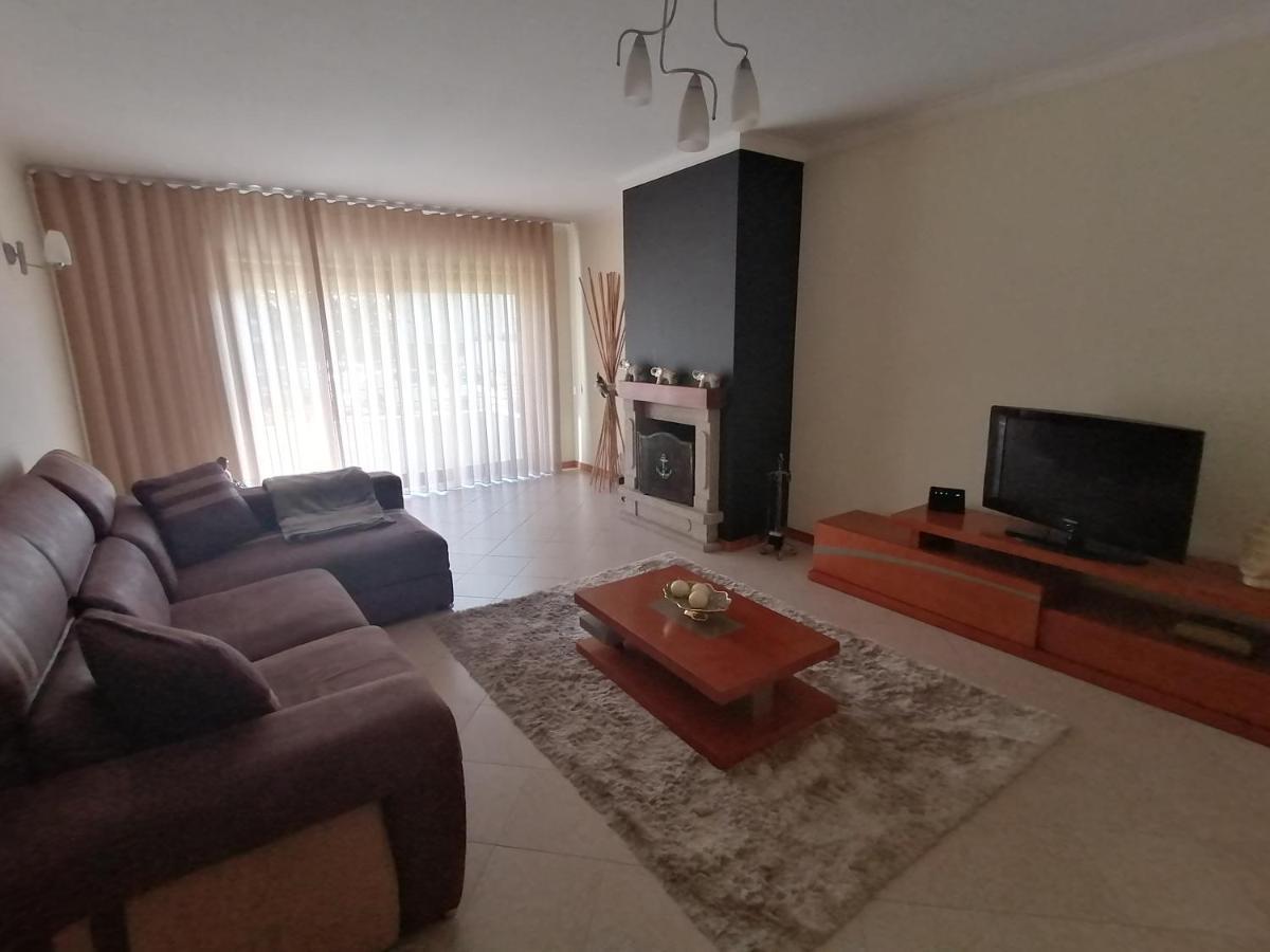 Apartamento Rua Da Amizade Felgueiras Esterno foto
