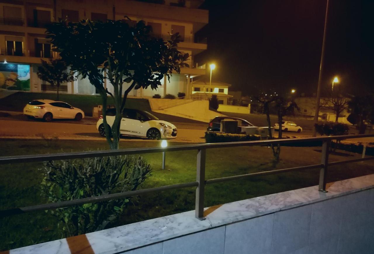 Apartamento Rua Da Amizade Felgueiras Esterno foto
