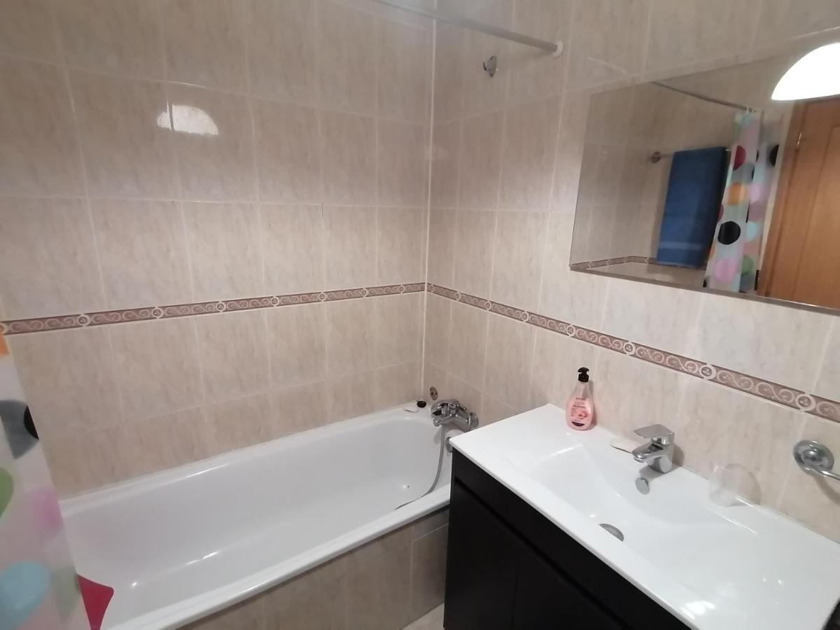 Apartamento Rua Da Amizade Felgueiras Esterno foto